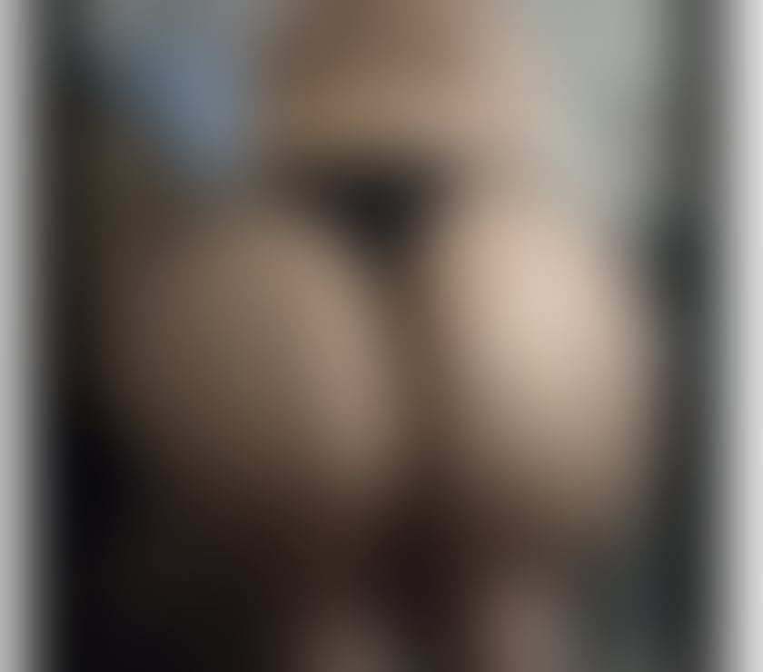  Escorts & Erotic Massage Ladywood Birmingham - Photos for 2 Times £60 2 days here💦💯🔝BIG BOOM&BIG BODY
