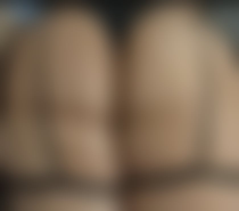 Escorts West Midlands Birmingham - Photos for 2 Times £60 2 days here💦💯🔝BIG BOOM&BIG BODY