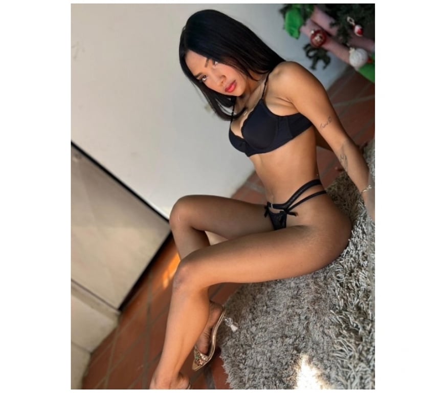 Escorts Essex Harlow - Photos for VERY HOT BRAZILIAN GIRL🇧🇷Tasty🌶️