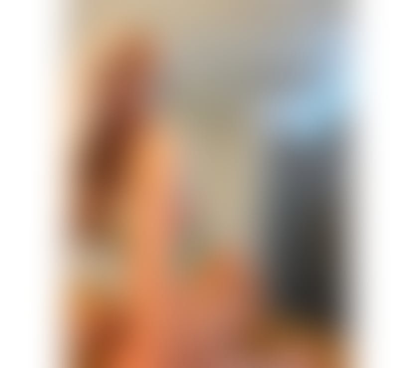 Escorts South Yorkshire Sheffield - Photos for New Girl in Hillsborough! 💋💋💋💋