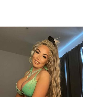 Escorts Sheffield Sheffield - Photos for New Girl in Hillsborough! 💋💋💋💋