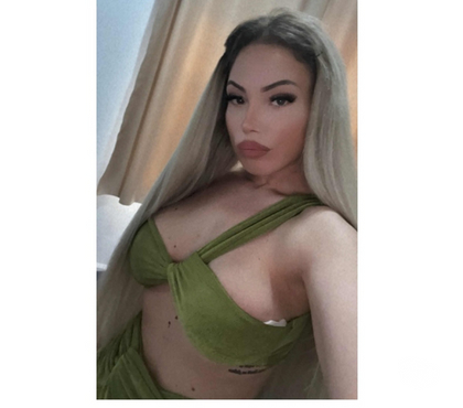 Escorts Sheffield Sheffield - Photos for New Girl in Hillsborough! 💋💋💋💋