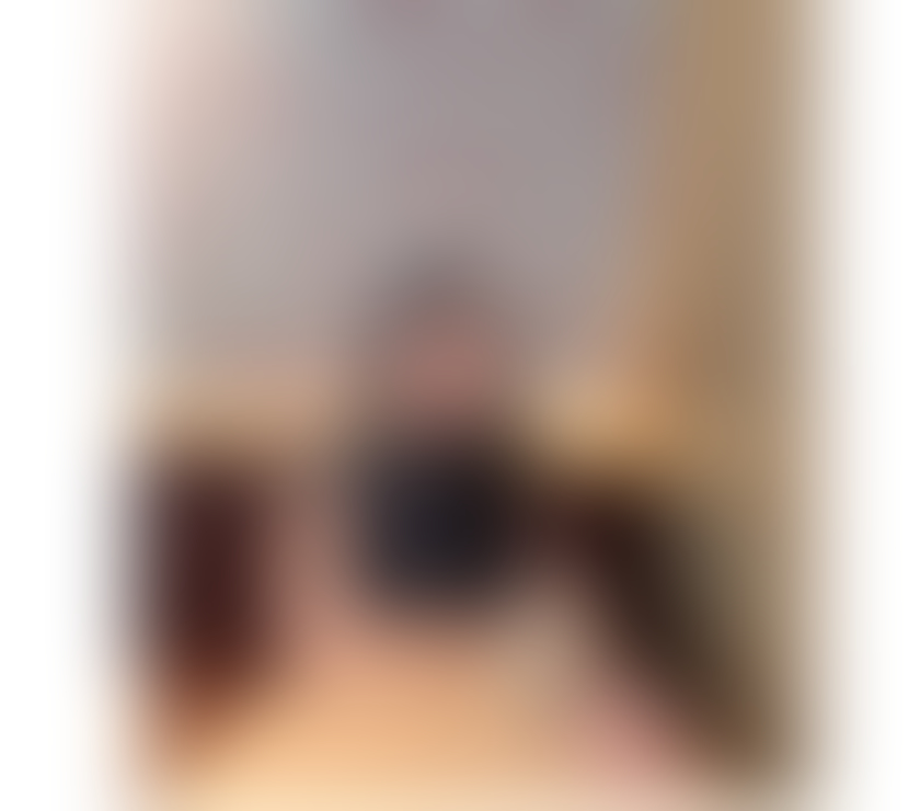 Escorts Nottinghamshire Nottingham - Photos for Jasmine Diamond thai ladyboy