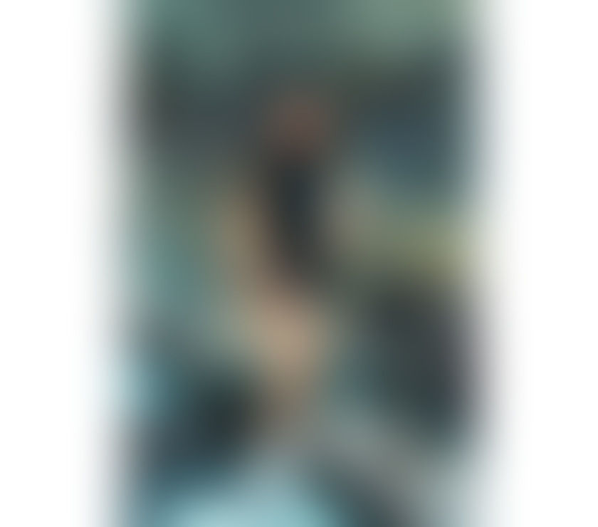 Escorts Nottinghamshire Nottingham - Photos for Jasmine Diamond thai ladyboy