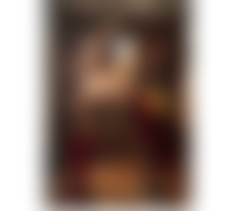 Escorts West London Bayswater - West London - Photos for Jasmine Diamond thai ladyboy