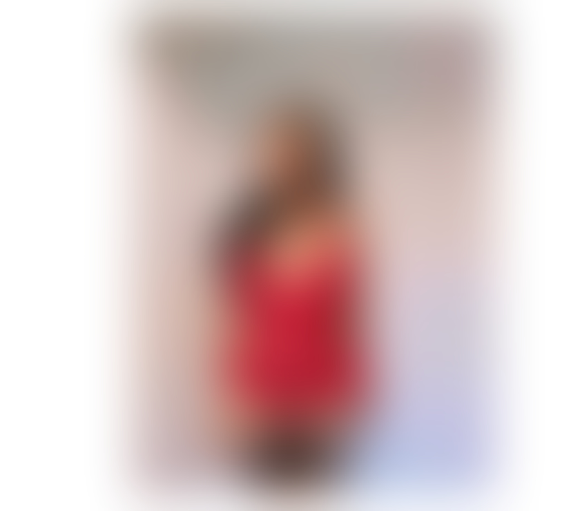 Escorts Nottinghamshire Nottingham - Photos for Jasmine Diamond thai ladyboy