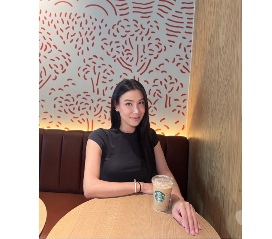 Escorts Worcestershire Wyre Forest - Photos for Jasmine Diamond thai ladyboy