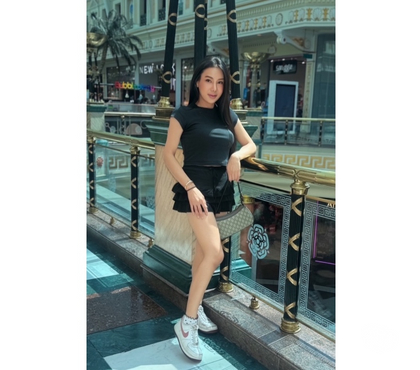  Escorts & Erotic Massage Aggborough Wyre Forest - Photos for Jasmine Diamond thai ladyboy