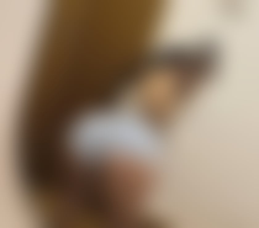 Escorts Staffordshire Stoke-on-Trent - Photos for 🩷TOP SEXY ❤️ GEF CIM OWO