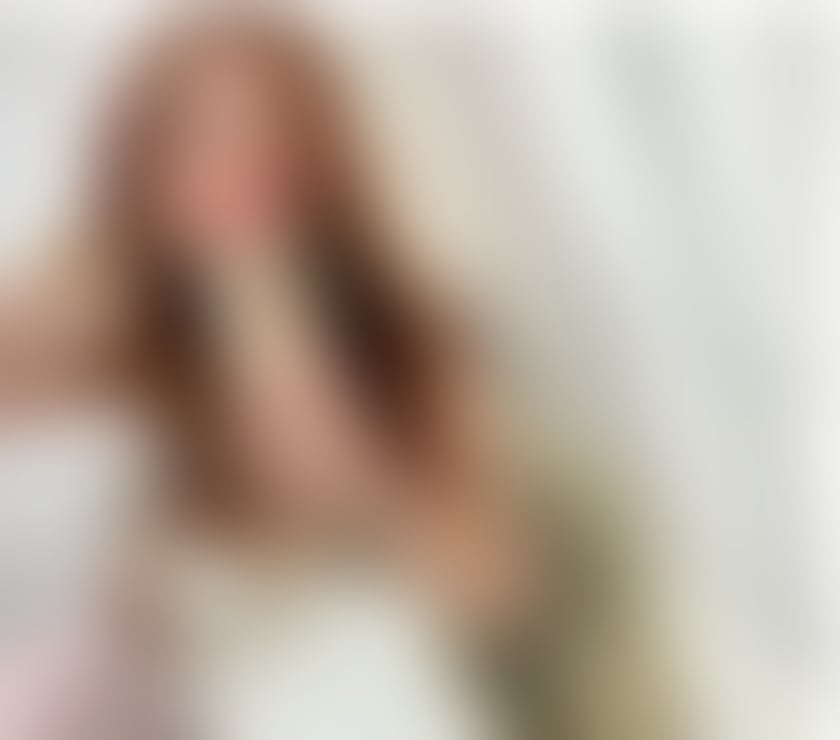 Escorts Fife Kirkcaldy - Fife - Photos for SEXY NEW REDHAIR IN TOWN, only few days