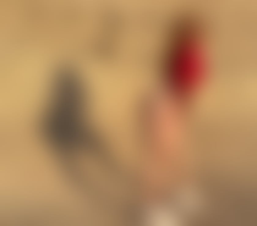 Escorts Fife Kirkcaldy - Fife - Photos for SEXY NEW REDHAIR IN TOWN, only few days