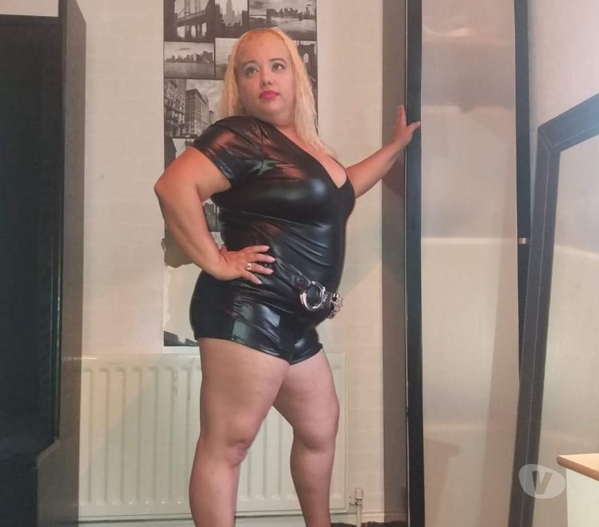 Escorts Lancashire Burnley - Photos for Hello my Alexa, call me for details 24h incall or outcall