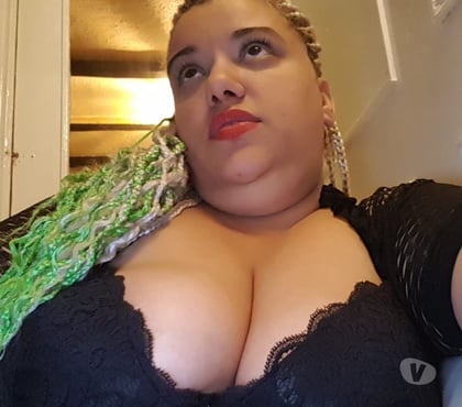  Escorts & Erotic Massage Briercliffe Burnley - Photos for hello alexa back in Burnley 24h incall or outcall