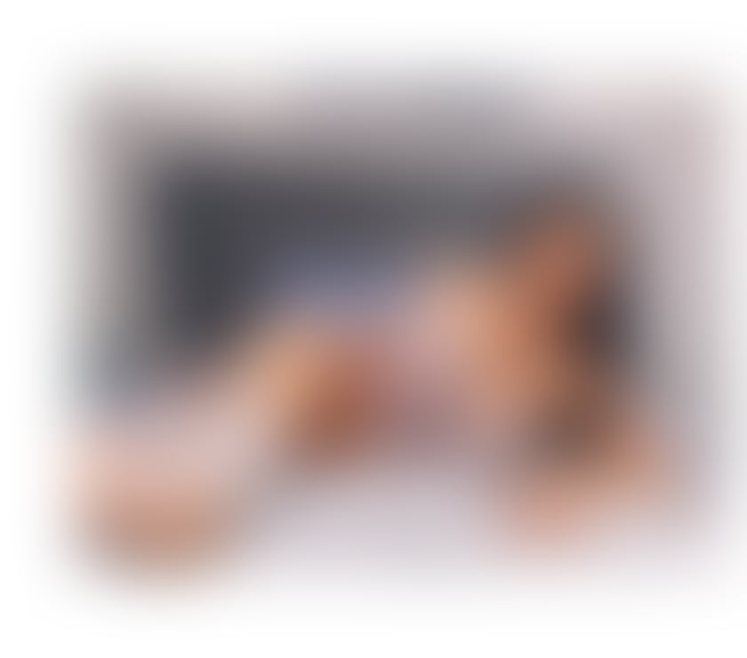 Trans Escorts Nottinghamshire Nottingham - Photos for Jasmine Diamond thai ladyboy