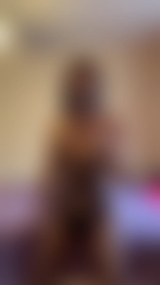 Trans Escorts Nottinghamshire Nottingham - 