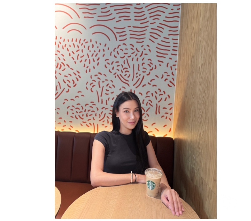 Trans Escorts Nottinghamshire Nottingham - Photos for Jasmine Diamond thai ladyboy