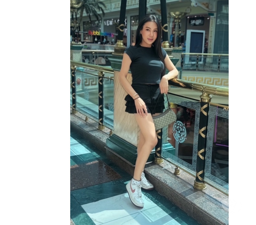 Trans Escorts Nottinghamshire Nottingham - Photos for Jasmine Diamond thai ladyboy
