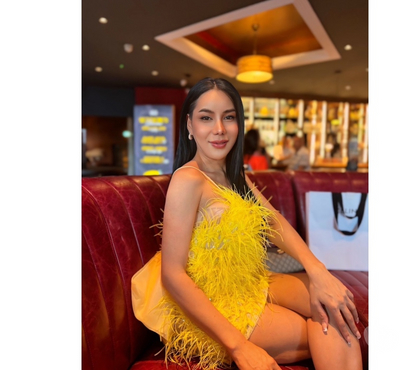 Trans Escorts Nottingham City Centre Nottingham - Photos for Jasmine Diamond thai ladyboy