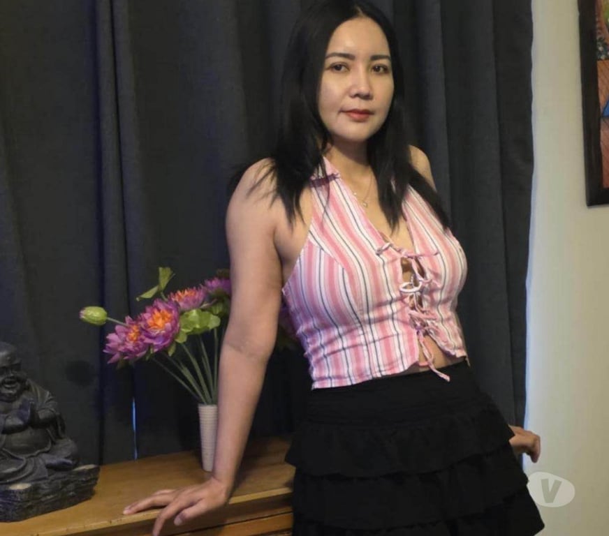 Escorts Peterborough Peterborough City Centre - Peterborough - Photos for ❤️‍🔥GOOD BEST THAI MASSAGE💕 good massage👄