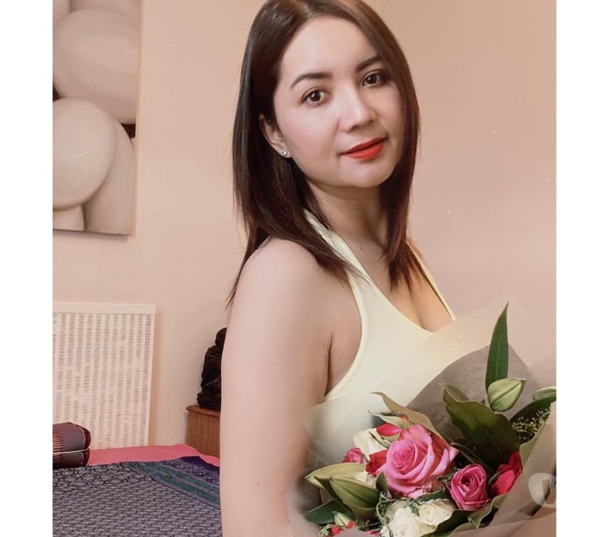 Escorts Peterborough Peterborough City Centre - Peterborough - Photos for ❤️‍🔥GOOD BEST THAI MASSAGE💕 good massage👄