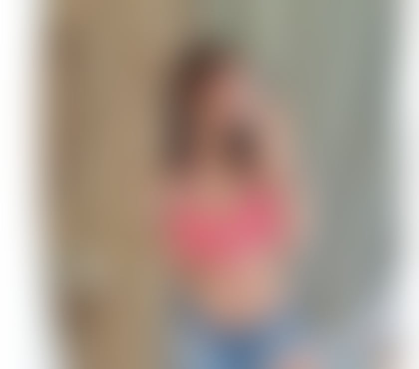 🍓New Escort Girl in Cornwall