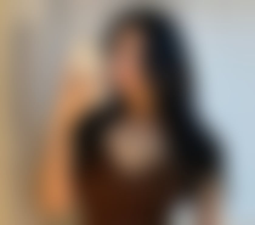Escorts Cornwall Gloweth - Cornwall - Photos for 🍓New Escort Girl in Cornwall