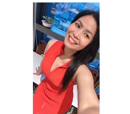 Escorts and Massages Worsbrough Barnsley - Photos for Thai Bena Sexy girl visit Barnsley First time