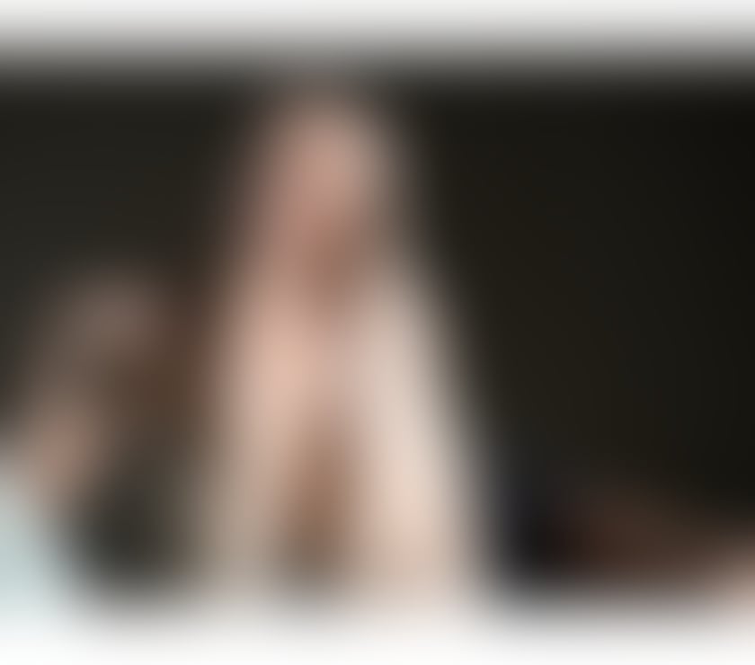 Escorts East London Hackney Central - East London - Photos for Final 3 Days – Sensational Leila