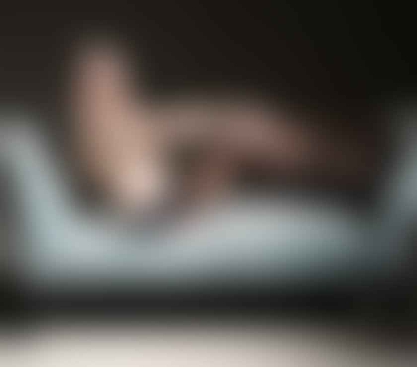 Escorts East London Hackney Central - East London - Photos for Final 3 Days – Sensational Leila