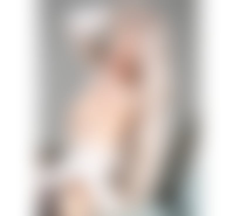 Escorts East London Hackney Central - East London - Photos for Final 3 Days – Sensational Leila