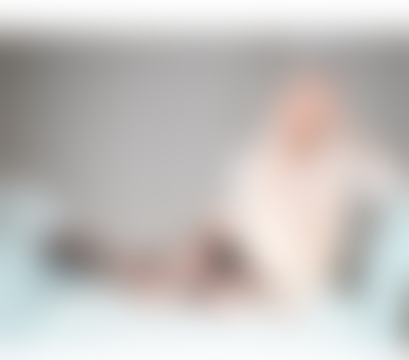 Escorts East London Hackney Central - East London - Photos for Final 3 Days – Sensational Leila