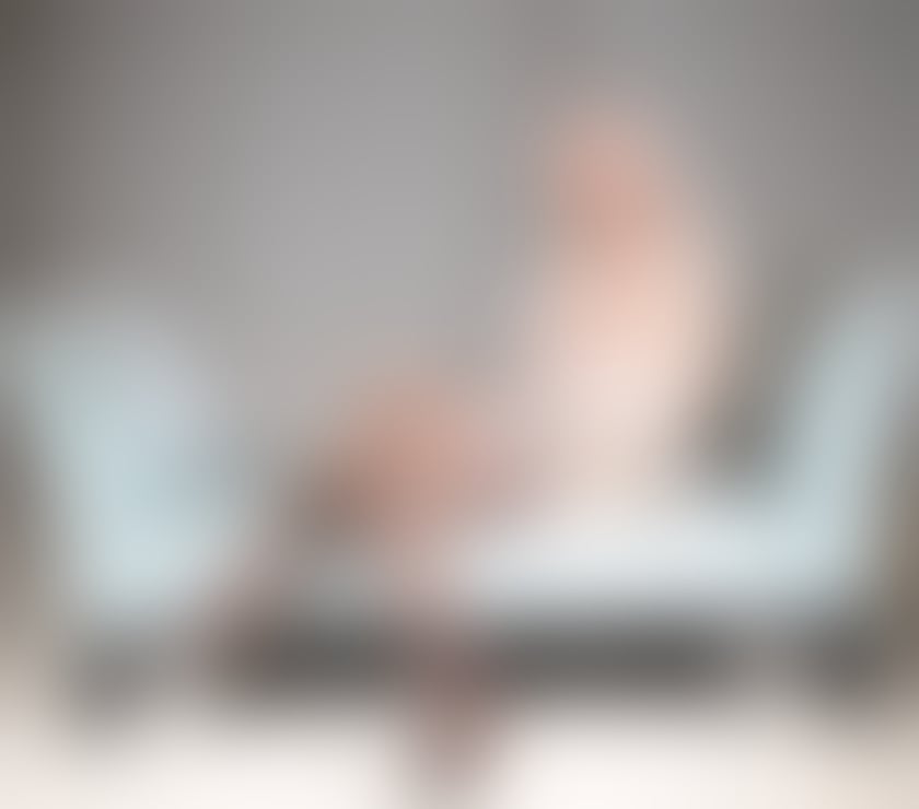 Escorts East London Hackney Central - East London - Photos for Final 3 Days – Sensational Leila