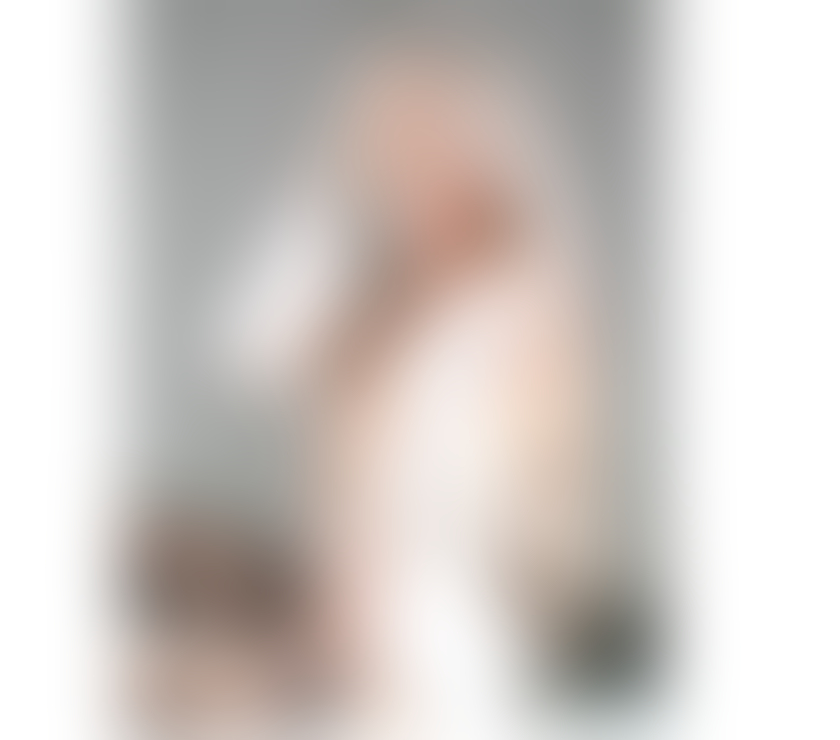 Escorts and Massages Hackney Central East London - Photos for Final 3 Days – Sensational Leila