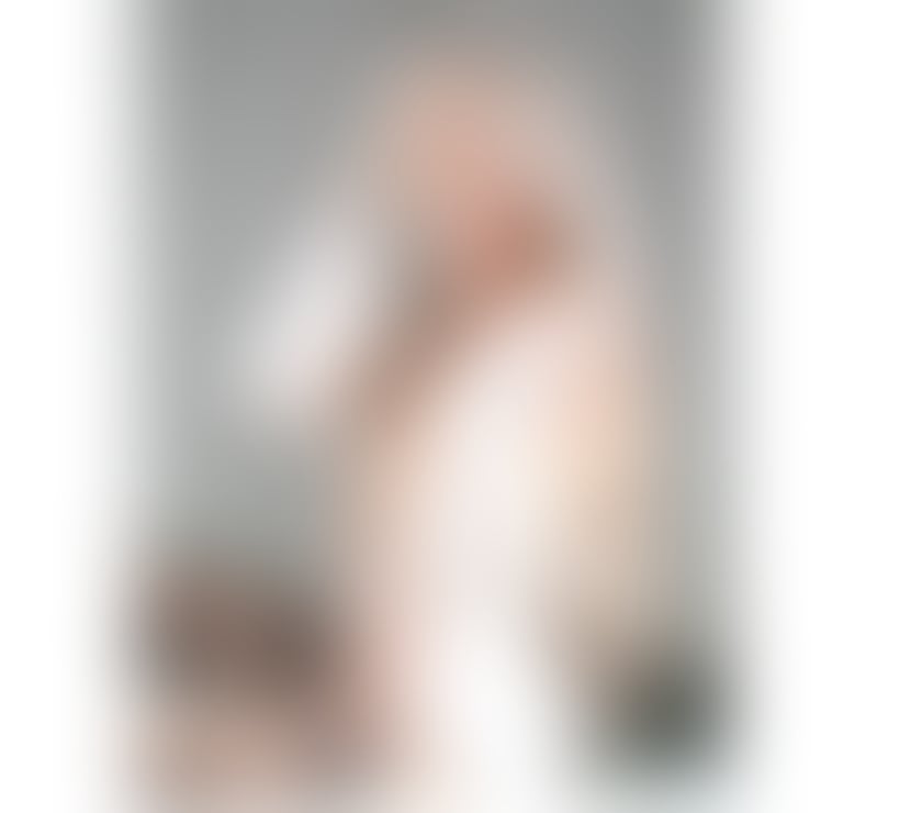 Escorts East London Hackney Central - East London - Photos for Final 3 Days – Sensational Leila
