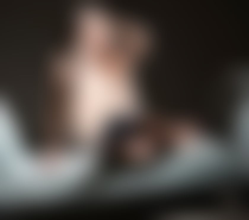 Escorts East London Hackney Central - East London - Photos for Final 3 Days – Sensational Leila