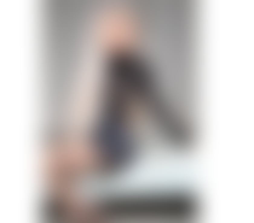 Escorts East London Hackney Central - East London - Photos for Final 3 Days – Sensational Leila