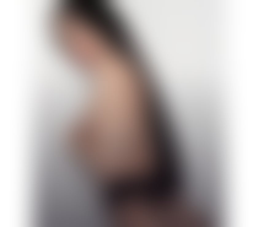 Trans Escorts East Sussex Brighton - Photos for Aysha ladyoy trans party