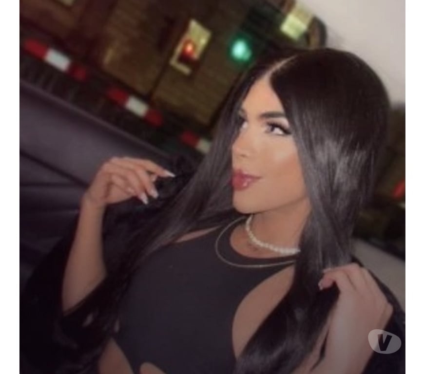 Trans Escorts East Sussex Brighton - Photos for Aysha ladyoy trans party
