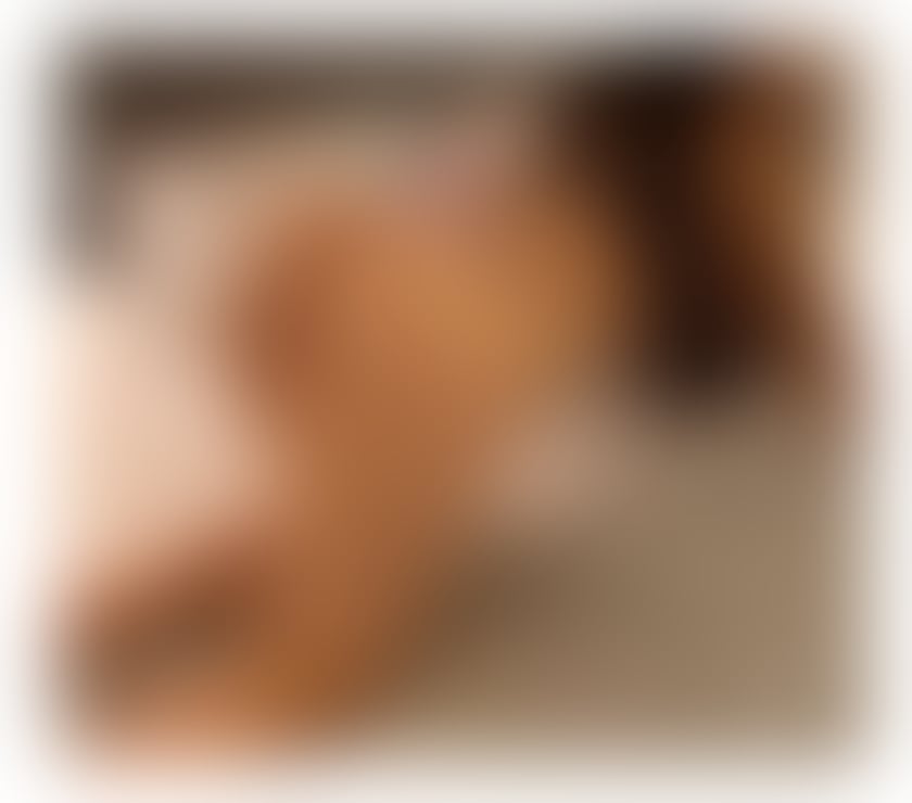 Escorts Norfolk Norwich - Photos for ✅ CHRISS✅ AVAILABLE ✅ PARTY TODAY ❤ 100% REAL ❤
