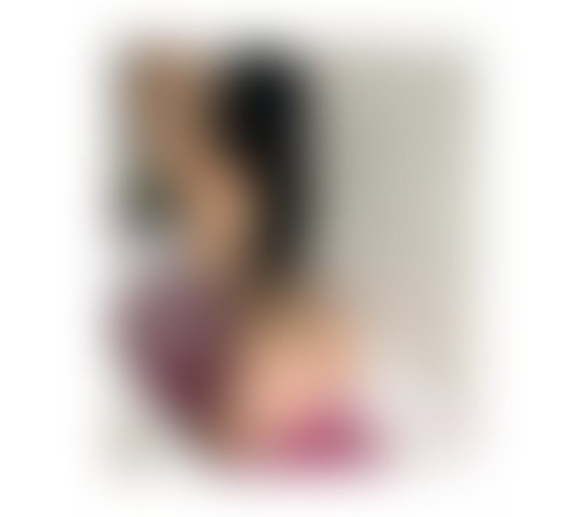 Escorts Norwich Over The Water Norwich - Photos for ✅ CHRISS✅ AVAILABLE ✅ PARTY TODAY ❤ 100% REAL ❤