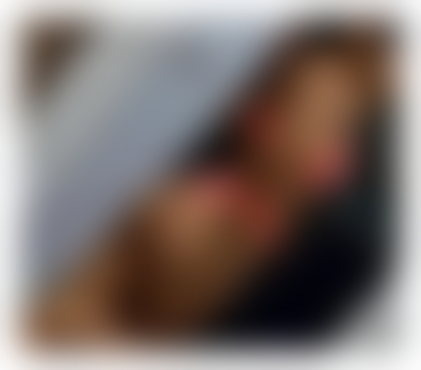 Escorts Norwich Over The Water Norwich - Photos for ✅ CHRISS✅ AVAILABLE ✅ PARTY TODAY ❤ 100% REAL ❤