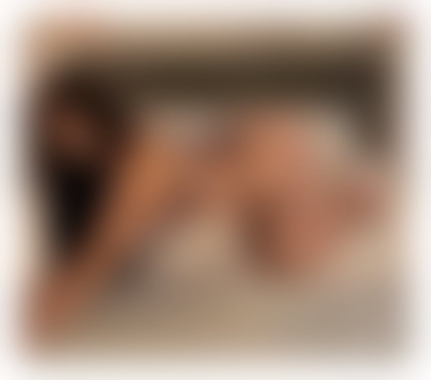 Escorts Norfolk Norwich - Photos for ✅ CHRISS✅ AVAILABLE ✅ PARTY TODAY ❤ 100% REAL ❤