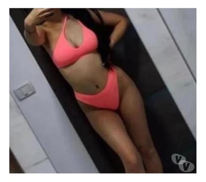 Escorts Norwich Over The Water Norwich - Photos for ✅ CHRISS✅ AVAILABLE ✅ PARTY TODAY ❤ 100% REAL ❤