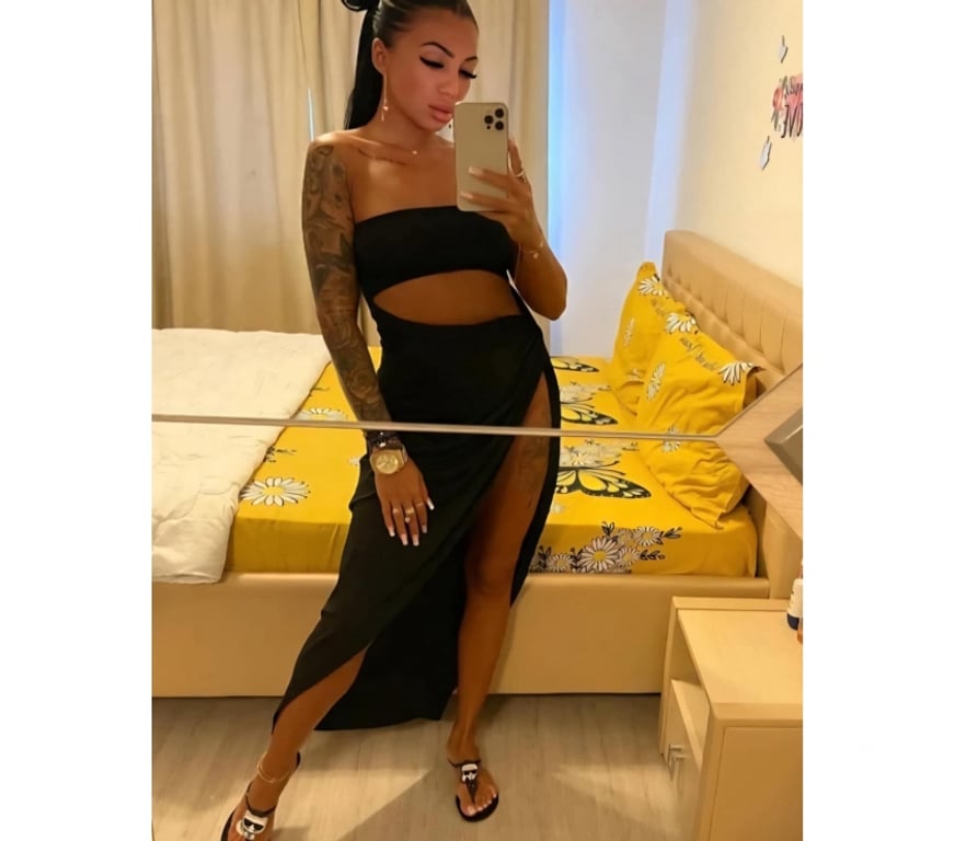 Escorts West Midlands Wolverhampton - Photos for Best service NEW Here💯REAL💎Party girl💎☎️☎️