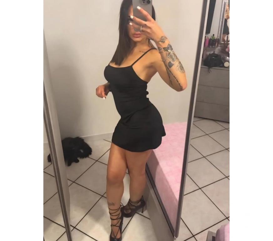 Escorts West Midlands Wolverhampton - Photos for Best service NEW Here💯REAL💎Party girl💎☎️☎️
