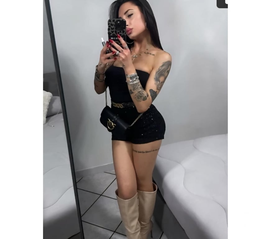 Escorts West Midlands Wolverhampton - Photos for Best service NEW Here💯REAL💎Party girl💎☎️☎️