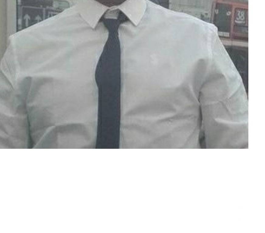Escorts West Yorkshire Leeds - Photos for Escort male only for lady's 07378 606029