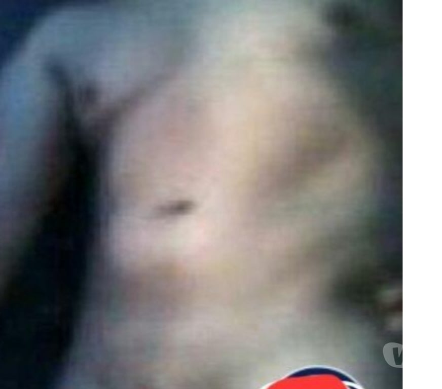 Escorts West Yorkshire Leeds - Photos for Escort male only for lady's 07378 606029