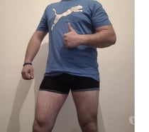 Escort male only for lady's 07378 606029
