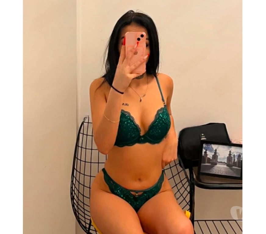 Escorts South West London Colliers Wood - South West London - Photos for Hi💋New in town💯Best Service😈Best Girl💯 Maria